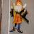 Mark roberts 19" posable Halloween Fairy #301 1 thumbnail