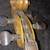 3 Vintage Violins Each Priced Separately Below. 11 thumbnail