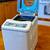 Black & Decker Automatic Bread Maker Machine 2 thumbnail