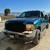 2001 Ford F250 7.3 diesel Long Bed crew cab 8 thumbnail