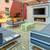 Limited Availability! Modern Studio with In-Home Laundry & Lounge 7 thumbnail