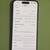 IPHONE 14 PRO DEEP PURPLE 256GB (UNLOCKED) 5 thumbnail