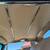 1957 Chrysler 300C SKU:AA1002 13 thumbnail