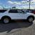 2022 Ford Explorer  Limited SUV 4 thumbnail
