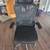Office Chair For Sale 1 thumbnail