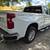 2020 Chevrolet Silverado LT Double Cab like new only 30k miles 4 thumbnail