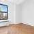 Step into Luxury, Expansive Apartment with Designer Finishes 12 thumbnail