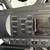 $$ VIDEO EQUIPMENT - CAMs PODs MICs & More CHECH OUT PICS 13 thumbnail