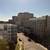 High Floor 1Br +Den  #623 [2-Months Free + 3-Months Free Parking] 15 thumbnail