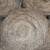 Fescue Round Hay Bales 2 thumbnail