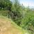 Vacant lot for sale by owner 2 thumbnail