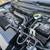 2010 VOLVO C70 T5 (CARFAX, FULL SERVICE HISTORY, 102K) EXCELLENT 21 thumbnail