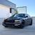 Dodge Charger 2016 1 thumbnail