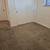 House for Rent 21 thumbnail