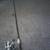 Medium Fishing Pole and Reel Daiwa brand Like new 5 thumbnail