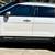 2017 Ford Explorer Limited - Front Wheel Drive 5 thumbnail