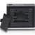 Firm Price! NEW Dual Alarm Clock Radio with Charging USB Ports 6 thumbnail