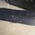 ***Bobelock Premium Professional Full size 🎻 Violin Case 1 thumbnail