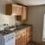 Efficient and Affordable 1 bdrm in Greeley 7 thumbnail