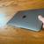 MacBook Pro 13" 2017/16GB RAM/256GB SSD/Good Battery/Fully Functional 8 thumbnail