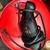 Snap On and Mac-Tools Power Tools 6 thumbnail