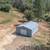 JUST REDUCED!  3 Parcels, 600 sqft Home, Lg Shop + Garage, 13.65 Acres 10 thumbnail