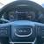 2020 GMC Sierra AT4 with Upgrades and in Excellent Condition 9 thumbnail