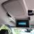 2018 Honda Odyssey EX L w/Navi w/RES 4dr Mini Van and RES 18 thumbnail