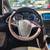 2016 Buick Verano! 11 thumbnail