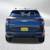 2023 Kia Sportage X-Line 7 thumbnail