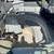 2001 rinker 27 feet 12 thumbnail