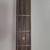 Ibanez GSR200 Black Electric Bass Guitar- Gio Soundgear- 44" Long 3 thumbnail