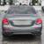 2019 Mercedes-Benz E-Class AMG® E 53 4 thumbnail