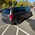 2017 Dodge Grand Caravan 6 thumbnail