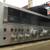SANSUI G8700DB MONSTER RECEIVER 1 thumbnail