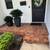 HOME REMODELING & REPAIRS – FLOORING, PAINTING, TILE, & MORE 6 thumbnail