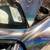 Car wraps and Ppf - Save today - Full ppf Tesla $3000 5 thumbnail