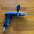 Matco 1/2 Inch Reversible Drill 5 thumbnail