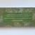 NEW in BOX Aromatherapy Comforting Eye Pillow | Eucalyptus Spearmint 2 thumbnail