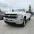 2014 Chevrolet Silverado 2500HD 4WD Crew Cab 8ft Long Box 3 thumbnail
