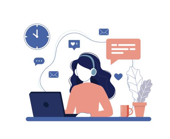 TAKE YOUR BUISNESS WITH YOU! VIRTUAL OFFICES AVIALABLE! 1