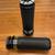 Handlebar grips 2 thumbnail