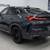 2022 *BMW* *X6* *M50i Sports Activity* Arctic Gray M 6 thumbnail