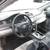 23-0615 FOR PARTS ONLY TOYOTA 2012 CAMRY LE 9 thumbnail