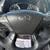 2015 INFINITI QX60 3.5 Sport Utility 4D 14 thumbnail