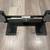 Dell MDS-14 Dual Monitor Stand 1 thumbnail