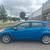 2015 FORD FIESTA SE HATCHBACK 8 thumbnail