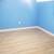Move In Ready Section 8 Homes and Apts Receive $200 Sec Dep Credit! 3 thumbnail