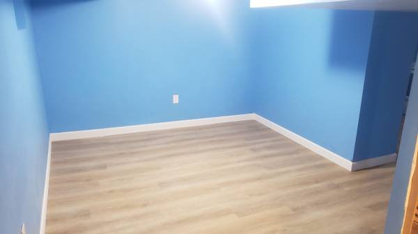 $950 / 4br - 930ft2 - Move In Ready Section 8 Homes and Apts Receive $200 Sec Dep Credit! (Turtle Creek)63664544923137122