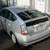 2009 TOYOTA PRIUS HATCHBACK 4D 17 thumbnail